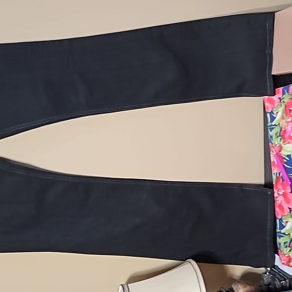 NWOT London Bootcut Jeans - Picture 5 of 15